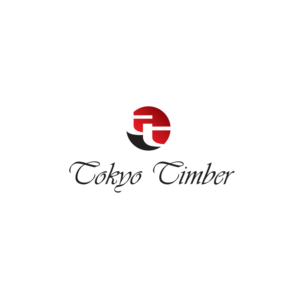 Logo Design by dika.budi for this project | Design: #12470718