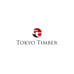 Logo Design by dika.budi for this project | Design: #12470719