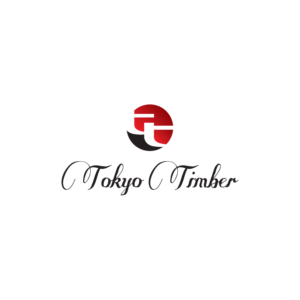 Logo Design by dika.budi for this project | Design: #12470720