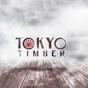 Logo Design by projector.alex for this project | Design: #12470406