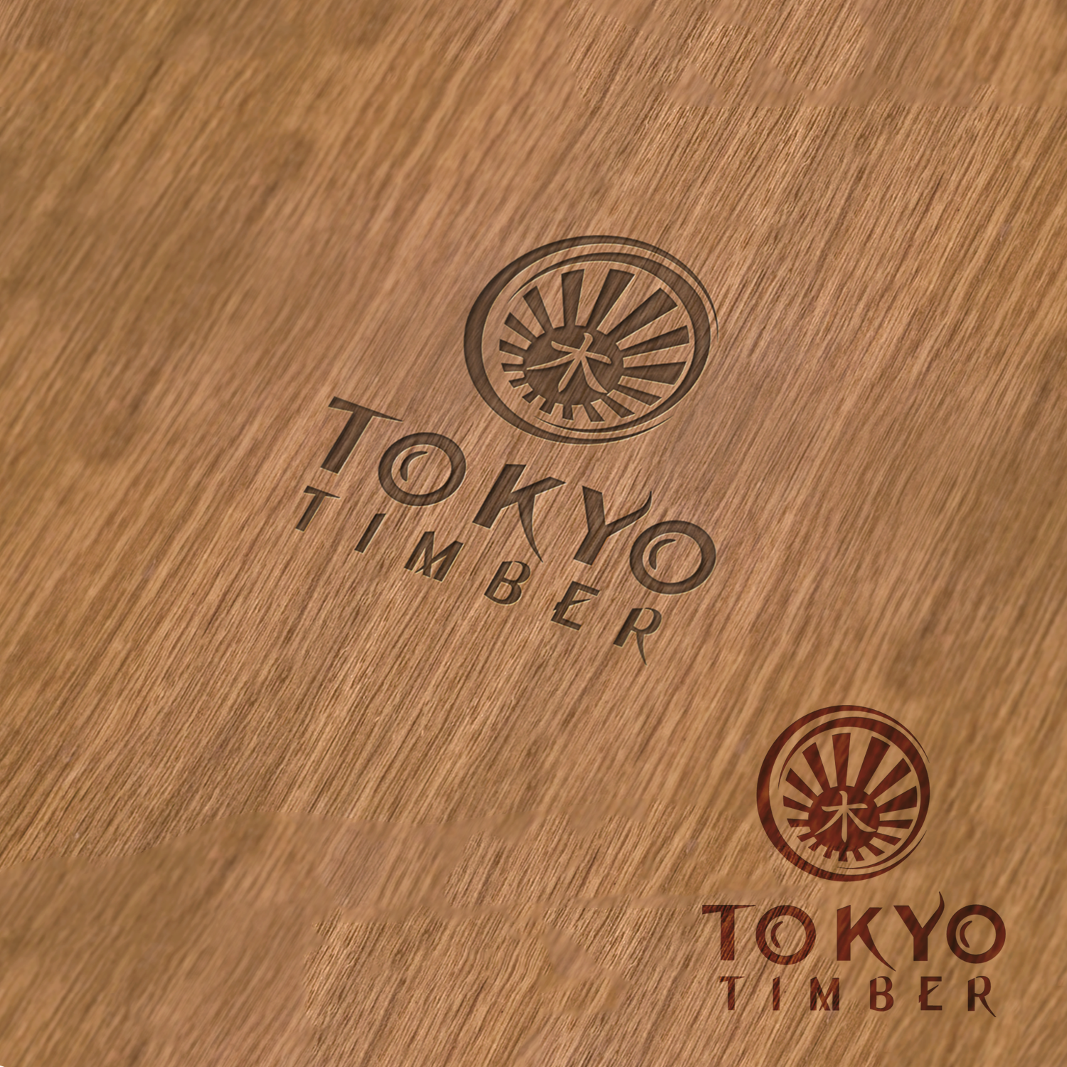 Logo Design by projector.alex for this project | Design #12544425