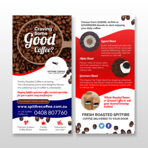 Graphic Design by Kishaloy_D