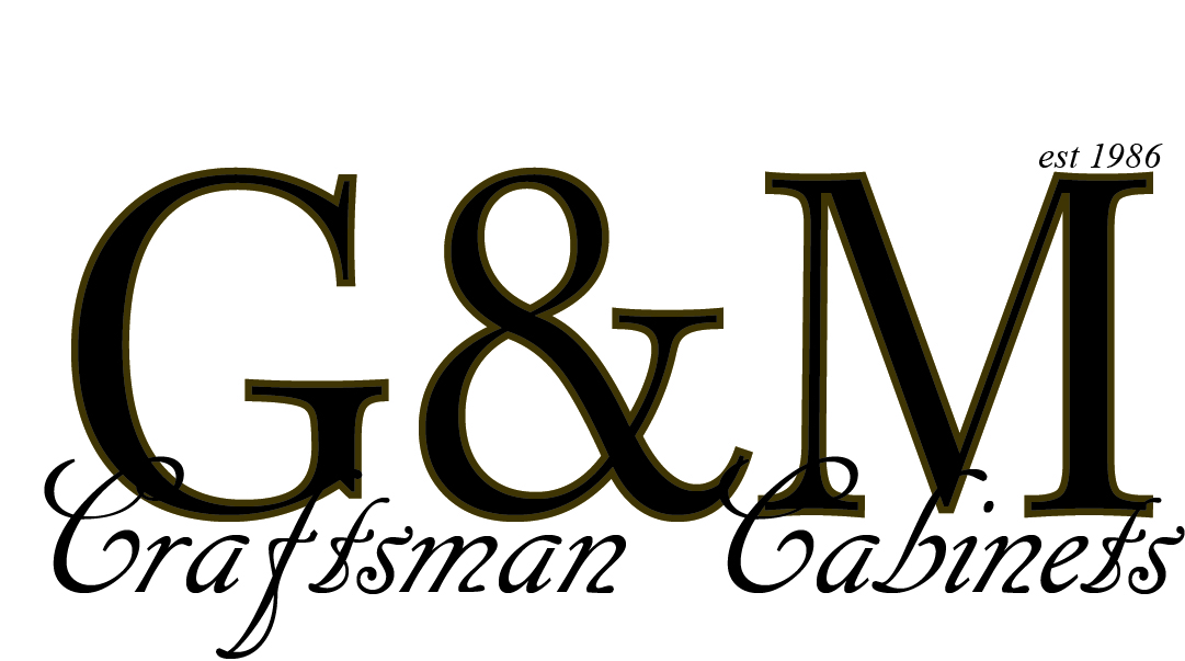Diseño de Logo por Zaakirah para este proyecto | Diseño #2443496