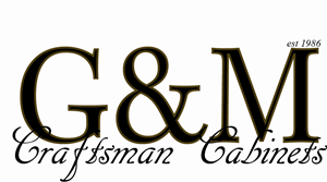 Design de Logo par Zaakirah pour ce projet | Design #2443496