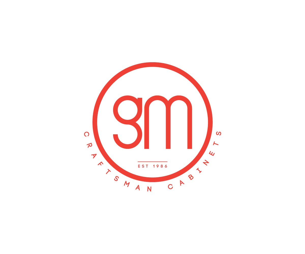 Diseño de Logo por vanessasitsonthewall para este proyecto | Diseño #2475540