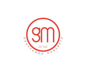 Logo Design by vanessasitsonthewall