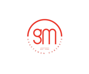 Diseño de Logo por vanessasitsonthewall para este proyecto | Diseño: #2475545