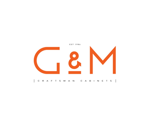 Diseño de Logo por vanessasitsonthewall para este proyecto | Diseño: #2476078