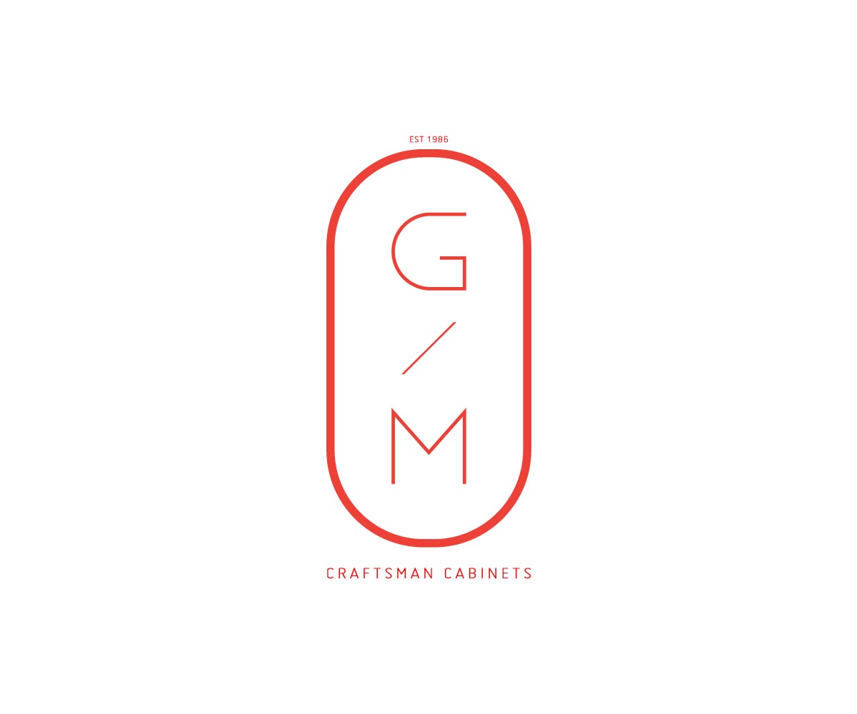 Logo Design by vanessasitsonthewall for this project | Design #2477638