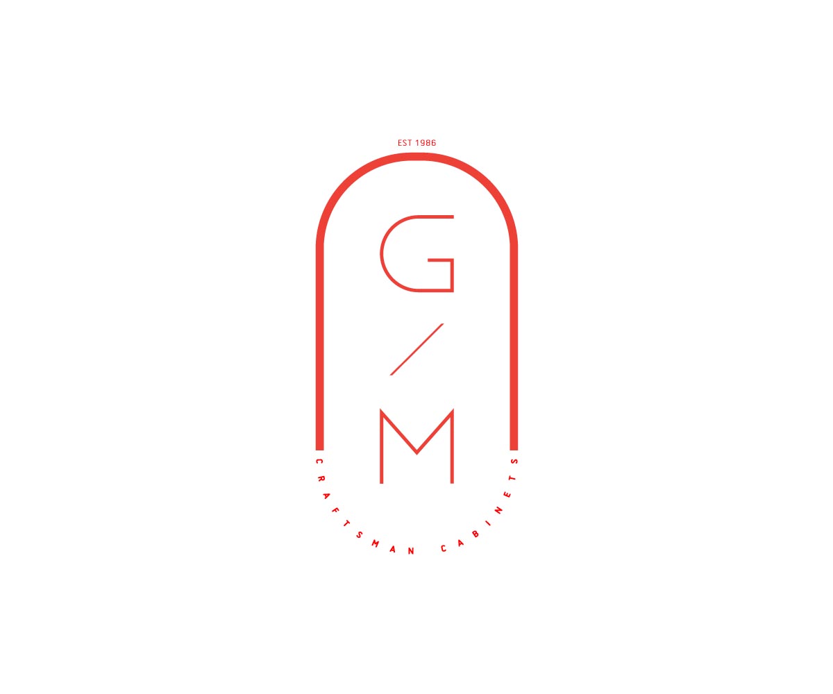 Diseño de Logo por vanessasitsonthewall para este proyecto | Diseño #2477642