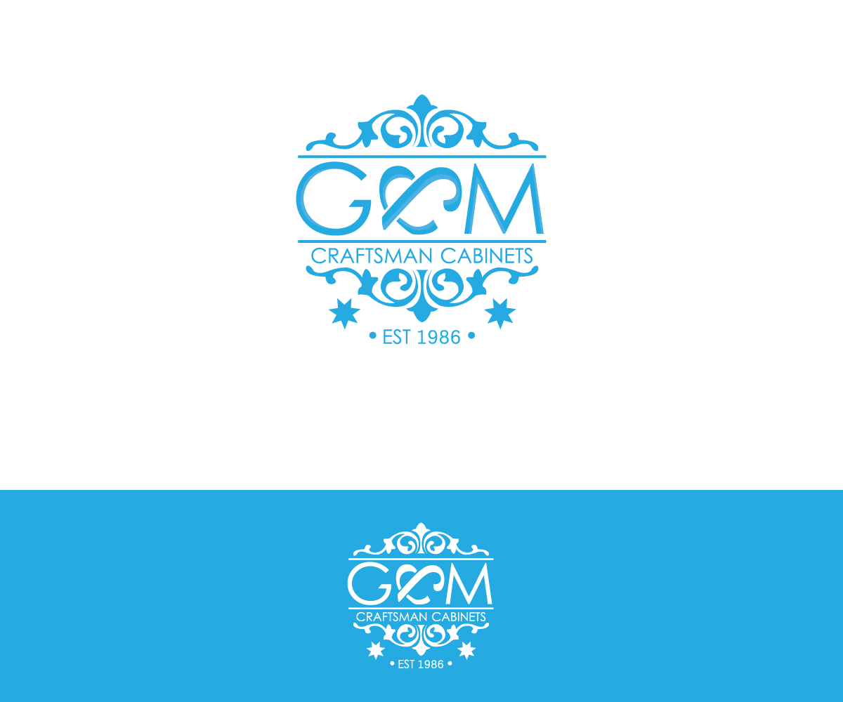 Logo Design by ICKE for this project | Design #2472735