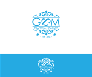 Diseño de Logo por ICKE para este proyecto | Diseño: #2472735