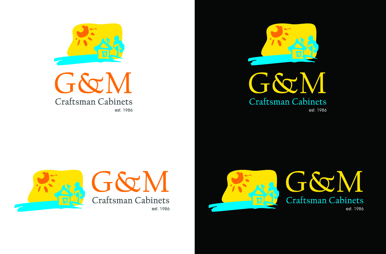 Design de Logo par M79 pour ce projet | Design #2472726