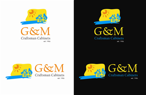 Design de Logo par  M79 pour ce projet | Design #2472726