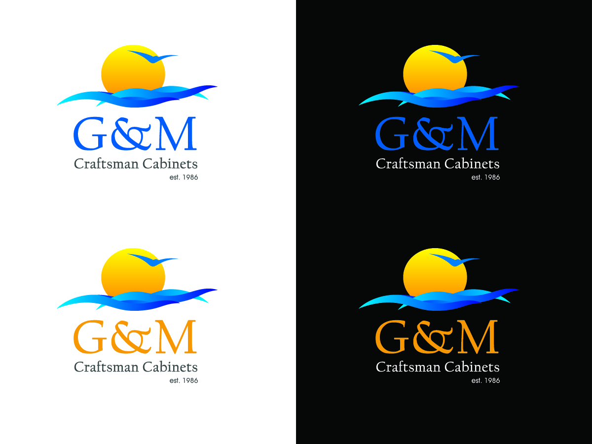 Diseño de Logo por M79 para este proyecto | Diseño #2477361