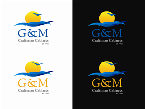 Diseño de Logo por M79 para este proyecto | Diseño: #2477361
