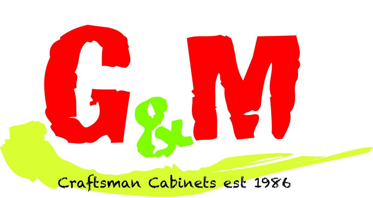 Diseño de Logo por  Sara Wendy para este proyecto | Diseño #2409600