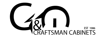Logo Design by  Amitakash jha for this project | Design #2415506