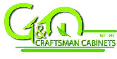 Design de Logo par  Amitakash jha pour ce projet | Design #2415508