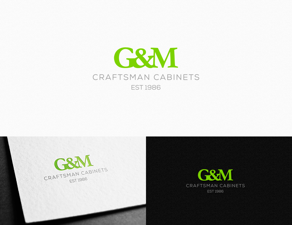 Logo Design by creativecorner for this project | Design #2479463