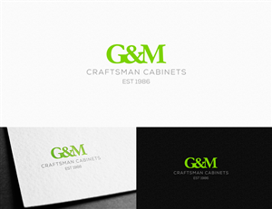 Diseño de Logo por creativecorner para este proyecto | Diseño: #2479463
