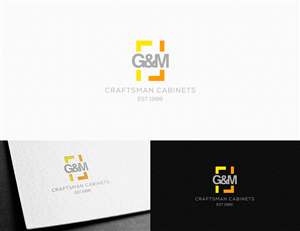 Diseño de Logo por creativecorner para este proyecto | Diseño: #2479513