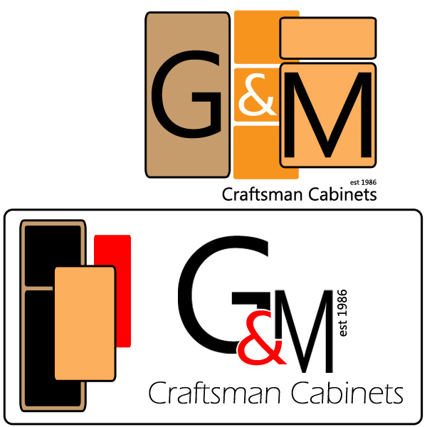Logo Design by Maman for this project | Design #2439691