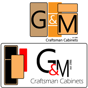 Logo Design by Maman