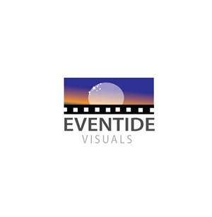 Logo Design by Hiccups Design for this project | Design: #514993