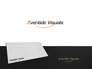 Logo Design by ArtSamurai for this project | Design: #517386