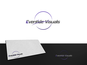 Logo Design by ArtSamurai for this project | Design: #520159