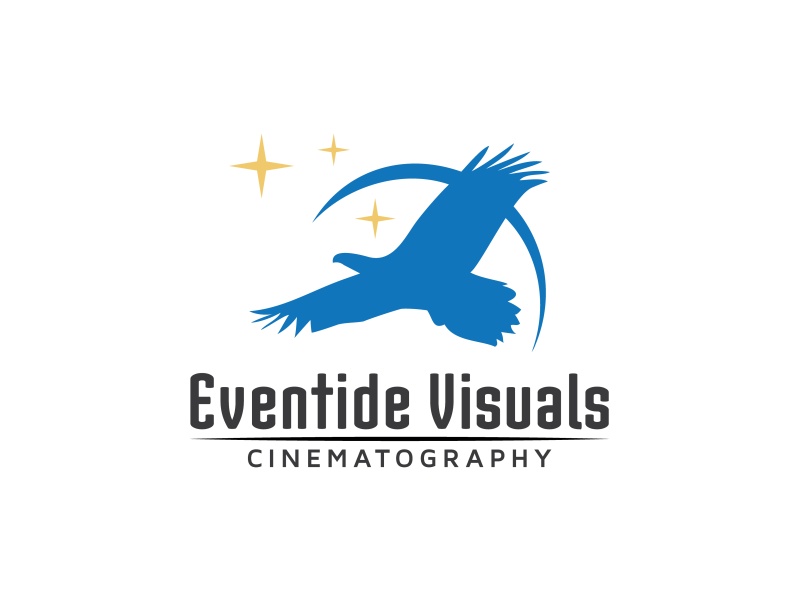 Logo Design by Unkei for this project | Design #534631