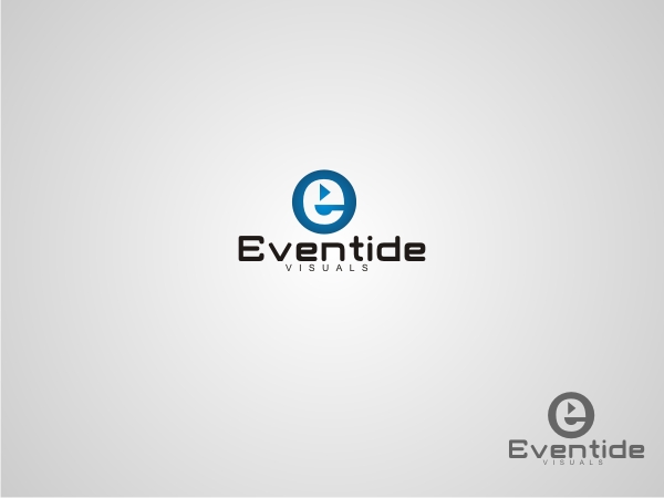 Design de Logo par rastf2day pour ce projet | Design #523168