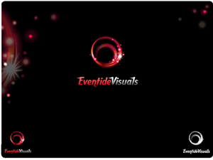 Logo Design by Bibi