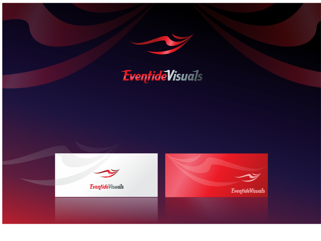 Logo Design by Bibi for this project | Design #532753