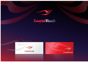 Logo Design by Bibi for this project | Design: #532753