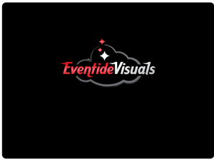 Logo Design by Bibi for this project | Design: #532808
