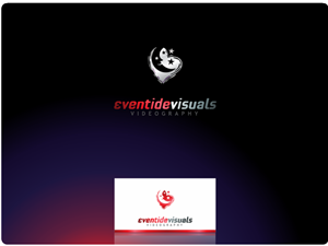 Logo Design by Bibi for this project | Design: #533372