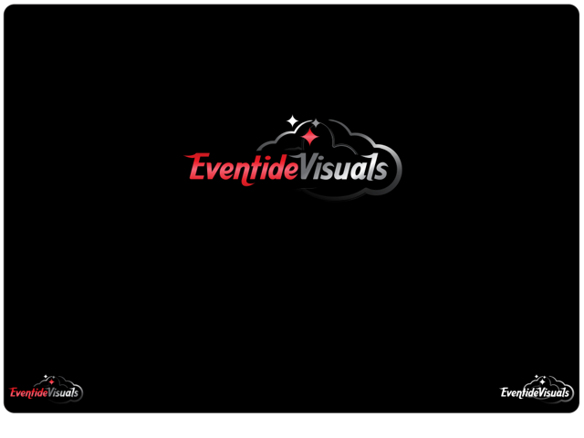 Logo Design by Bibi for this project | Design #534039