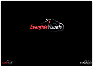 Design de Logo par Bibi pour ce projet | Design #534039