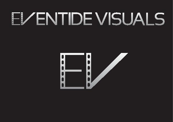 Logo-Design von Magpie für dieses Projekt | Design #517766