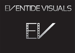 Design de Logo par Magpie pour ce projet | Design #517766