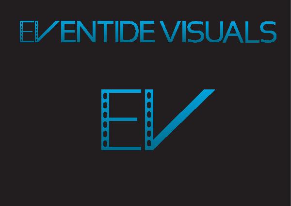 Logo Design by Magpie for this project | Design #517771