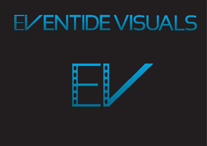 Logo Design by Magpie for this project | Design: #517771