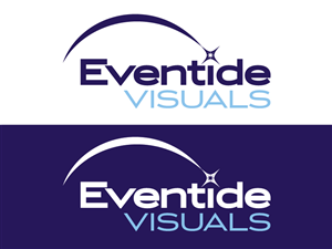 Design de Logo par BM Create pour ce projet | Design #529175