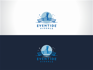 Design de Logo par hellodesign