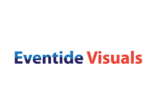 Design de Logo par lelongahsoh pour ce projet | Design #523970