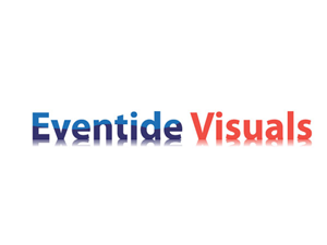 Logo Design by lelongahsoh for this project | Design: #523971