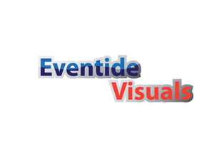 Logo Design by lelongahsoh for this project | Design: #523972