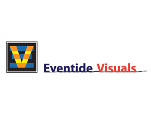 Logo Design by lelongahsoh for this project | Design: #523973